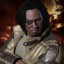 Pure Rnd's avatar