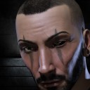 Canaar Demonico - EVE Online character
