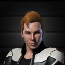 H McTavish - EVE Online character