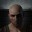 Mazrim Cauthon - EVE Online character