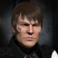 Ivan-56ru's avatar