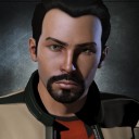 Rhokaw - EVE Online character