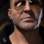 Ted Champ's avatar