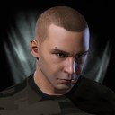 R0lka Okif - EVE Online character