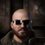 Jericho Onzo's avatar