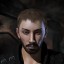 Dethloc Auduin's avatar