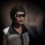 Jaccintha Geroni's avatar
