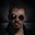 [Ryan Florer]