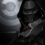 Spyros Akaliptious's avatar
