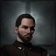 Philip Aldent Philip Aldent