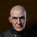WeeDeR-QC WeeDeR-QC - EVE Online character