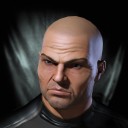 C Corleone - EVE Online character