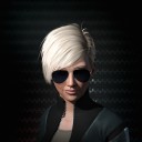 V Callisto - EVE Online character
