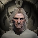 V Gromoff - EVE Online character