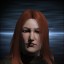 Moghedien Deramer's avatar