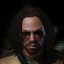 inv portrait
