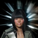 H Irene - EVE Online character