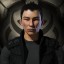 Ryuho Kudo's avatar