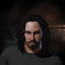 J Ayala Ayala - EVE Online character