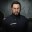 Sid Barry - EVE Online character