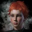 Redhead Babe Redhead Babe