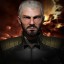 Salvor Parman's avatar