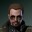 Brainslayer Nixon - EVE Online character