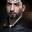 Inxentas Ultramar - EVE Online character