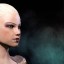 Kat Starzinger's avatar