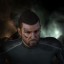 Denvi Cap's avatar