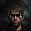 AngelKiller Crendraven's avatar