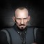 Anhy Defore's avatar
