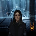 Angry Onions - EVE Online character