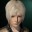 char portrait