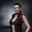 Xamelia Tarkos - EVE Online character