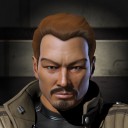 f Shaishi - EVE Online character