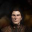 Adaten TheGreat Adaten TheGreat