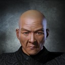 WeeDeR-QC Alar - EVE Online character