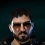 Nooget's avatar