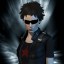 Anny Bonny's avatar
