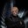 Gildion Itonula - EVE Online character