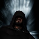 Destroyer of Souls - EVE Online character