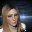 Mouse Eriker - EVE Online character