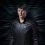 Bruce wayne Bererund's avatar