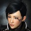 Vega Han's avatar