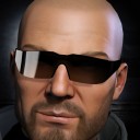Loyds Trade Slave - EVE Online character