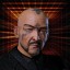 Adun Torida's avatar