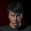 G ALLENTE - EVE Online character