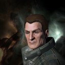 KVE Bek - EVE Online character