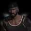 Johnny P1nk's avatar